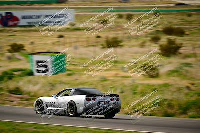 media/Feb-25-2024-Speed Ventures (Sun) [[b9a2a97a4d]]/Purple Group/Session 1 (Turns 4 and 5)/